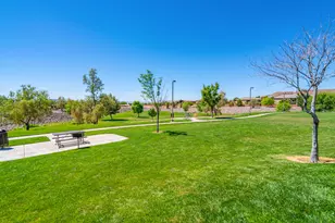 1844 N Wellington St, Washington, UT 84780 - Photo 68