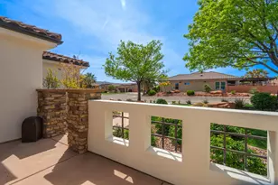 1844 N Wellington St, Washington, UT 84780 - Photo 6