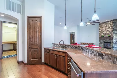 1844 N Wellington St, Washington, UT 84780 - Photo 20