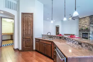 1844 N Wellington St, Washington, UT 84780 - Photo 20