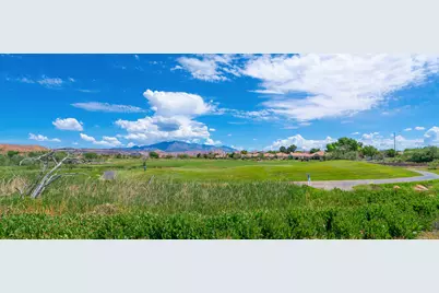 1844 N Wellington St, Washington, UT 84780 - Photo 62