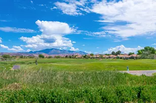 1844 N Wellington St, Washington, UT 84780 - Photo 62