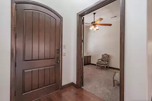 1844 N Wellington St, Washington, UT 84780 - Photo 8
