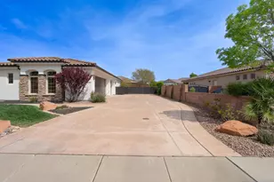 1844 N Wellington St, Washington, UT 84780 - Photo 54