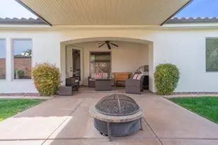 1844 N Wellington St, Washington, UT 84780 - Photo 52