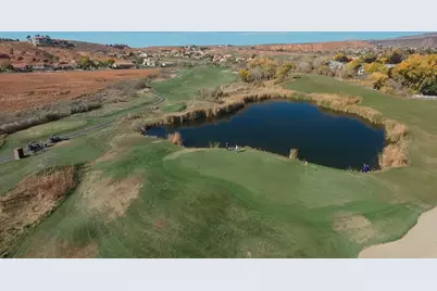 1844 N Wellington St, Washington, UT 84780 - Photo 76