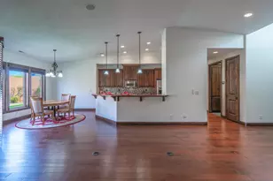 1844 N Wellington St, Washington, UT 84780 - Photo 16
