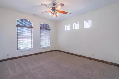 1844 N Wellington St, Washington, UT 84780 - Photo 44