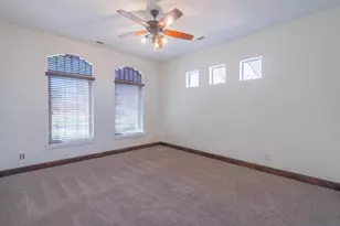 1844 N Wellington St, Washington, UT 84780 - Photo 44