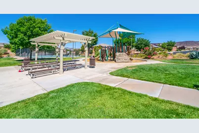 1844 N Wellington St, Washington, UT 84780 - Photo 70