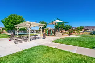 1844 N Wellington St, Washington, UT 84780 - Photo 70