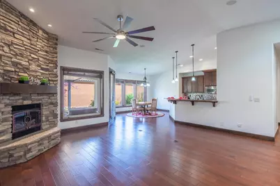 1844 N Wellington St, Washington, UT 84780 - Photo 14