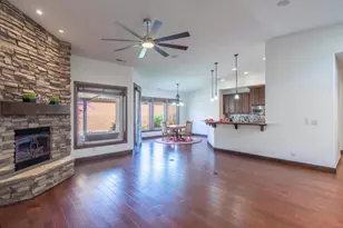 1844 N Wellington St, Washington, UT 84780 - Photo 14