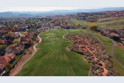 1844 N Wellington St, Washington, UT 84780 - Photo 74