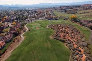 1844 N Wellington St, Washington, UT 84780 - Photo 74