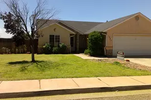 1585 W 1550 N, Saint George, UT 84770 - Photo 1