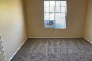 1585 W 1550 N, Saint George, UT 84770 - Photo 8