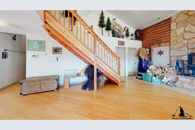 1758 N Foothill Dr #LOT 25A, Paragonah, UT 84760 - Photo 44