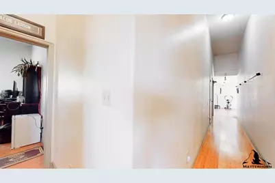 1758 N Foothill Dr #LOT 25A, Paragonah, UT 84760 - Photo 18