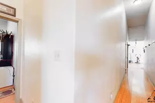 1758 N Foothill Dr, Paragonah, UT 84760 - Photo 18