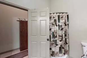 1758 N Foothill Dr, Paragonah, UT 84760 - Photo 8