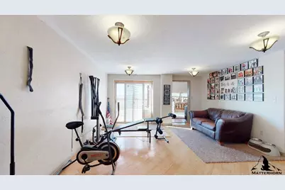 1758 N Foothill Dr #LOT 25A, Paragonah, UT 84760 - Photo 34