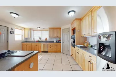 1758 N Foothill Dr #LOT 25A, Paragonah, UT 84760 - Photo 30