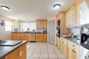 1758 N Foothill Dr, Paragonah, UT 84760 - Photo 30