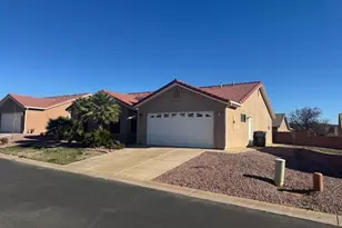 473 S Chula Vista, Ivins, UT 84738 - Photo 1
