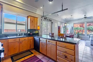 1616 N Hummingbird Dr, Saint George, UT 84770 - Photo 46