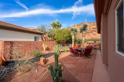 1616 N Hummingbird Dr, Saint George, UT 84770 - Photo 80