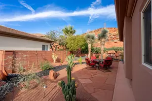 1616 N Hummingbird Dr, Saint George, UT 84770 - Photo 80