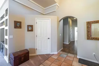 1616 N Hummingbird Dr, Saint George, UT 84770 - Photo 58