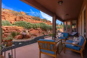 1616 N Hummingbird Dr, Saint George, UT 84770 - Photo 88