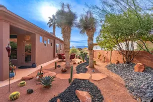 1616 N Hummingbird Dr, Saint George, UT 84770 - Photo 94