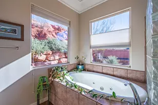 1616 N Hummingbird Dr, Saint George, UT 84770 - Photo 68