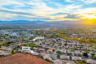 1616 N Hummingbird Dr, Saint George, UT 84770 - Photo 6