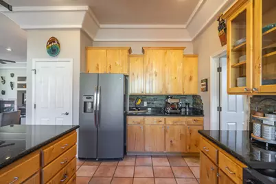 1616 N Hummingbird Dr, Saint George, UT 84770 - Photo 48