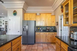 1616 N Hummingbird Dr, Saint George, UT 84770 - Photo 48