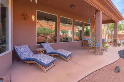 1616 N Hummingbird Dr, Saint George, UT 84770 - Photo 98