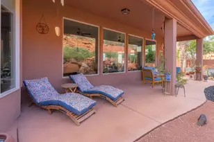 1616 N Hummingbird Dr, Saint George, UT 84770 - Photo 98