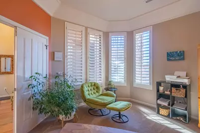 1616 N Hummingbird Dr, Saint George, UT 84770 - Photo 56