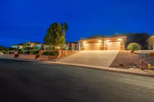 1616 N Hummingbird Dr, Saint George, UT 84770 - Photo 14