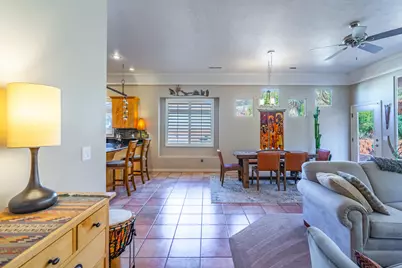 1616 N Hummingbird Dr, Saint George, UT 84770 - Photo 40