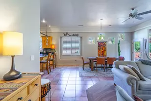 1616 N Hummingbird Dr, Saint George, UT 84770 - Photo 40