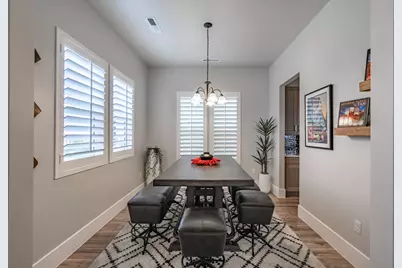 5663 S Scarlet Hill Dr, Saint George, UT 84790 - Photo 16