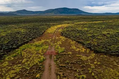 39.27 Acres With Well / Water, Beryl, UT 84714 - Photo 1
