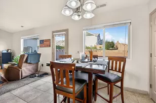 1269 E Pine Valley St, Washington, UT 84780 - Photo 14