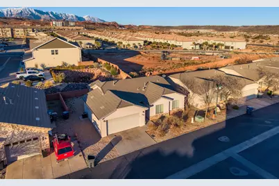 1269 E Pine Valley St, Washington, UT 84780 - Photo 44