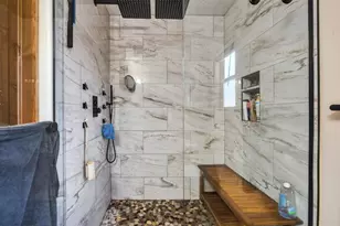 1269 E Pine Valley St, Washington, UT 84780 - Photo 18